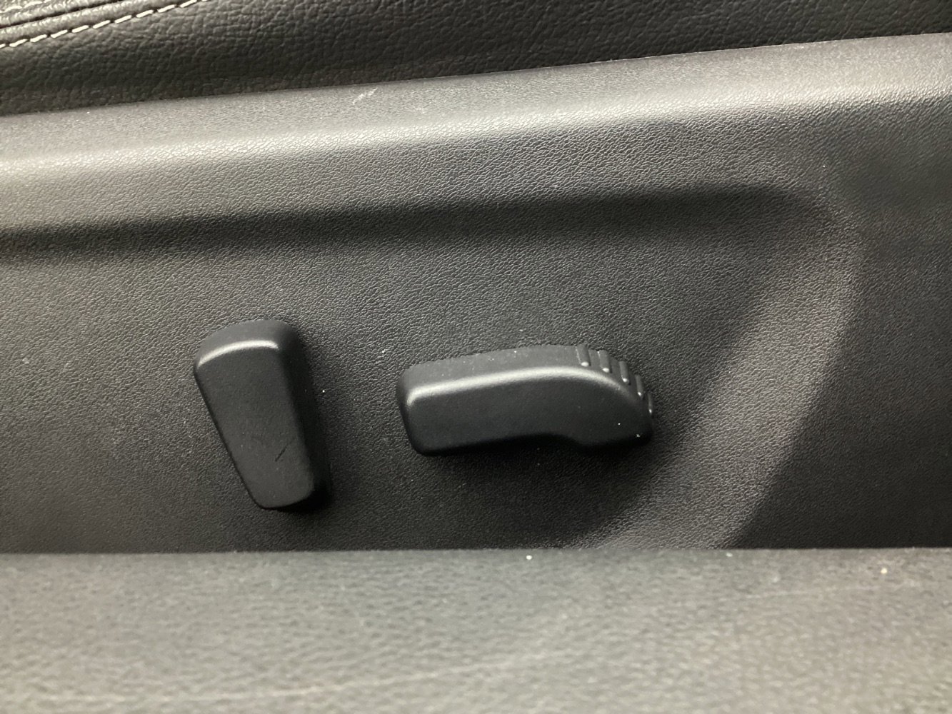 Used 2020 Nissan Altima 2.5 SL image 41