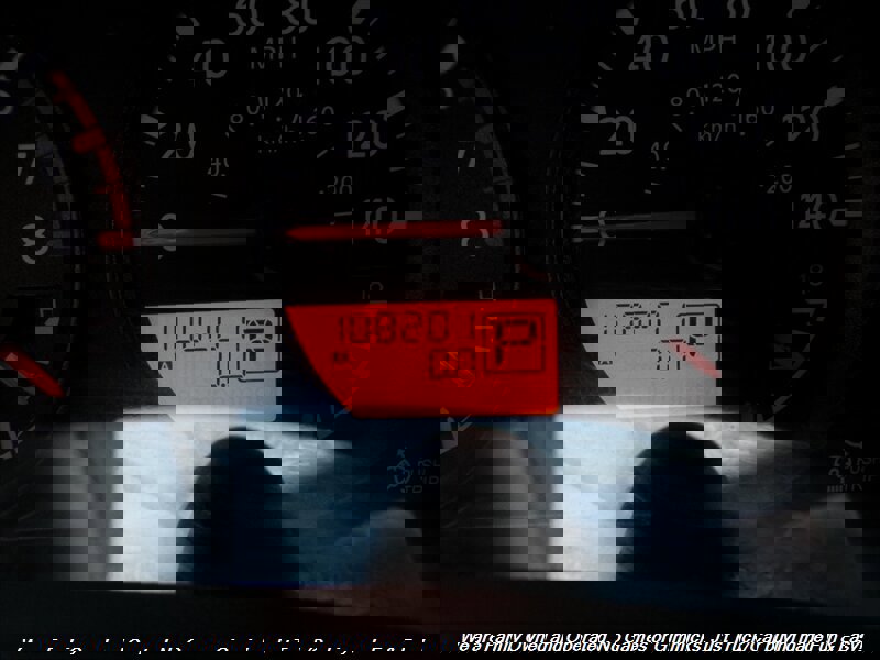 Used 2018 Nissan Frontier SV image 10