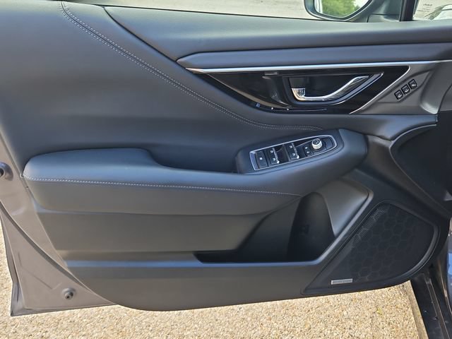 Used 2022 Subaru Legacy Limited AWD/4WD image 24