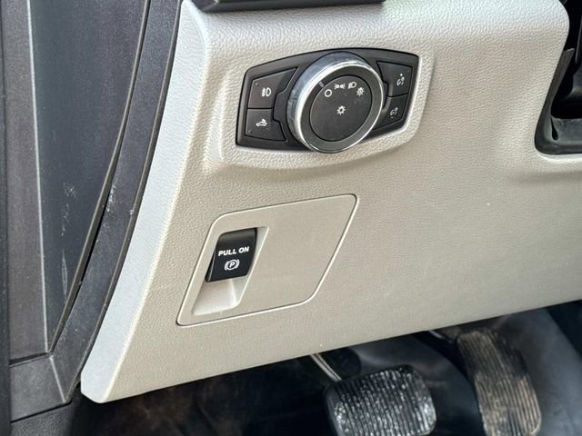 Used 2015 Ford F150 XL w/ Equipment Group 101A Mid image 28