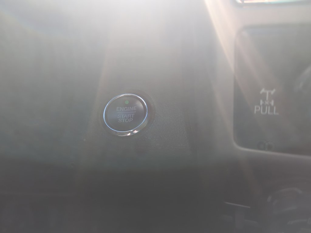 Used 2019 Ford F150 Lariat AWD/4WD image 27
