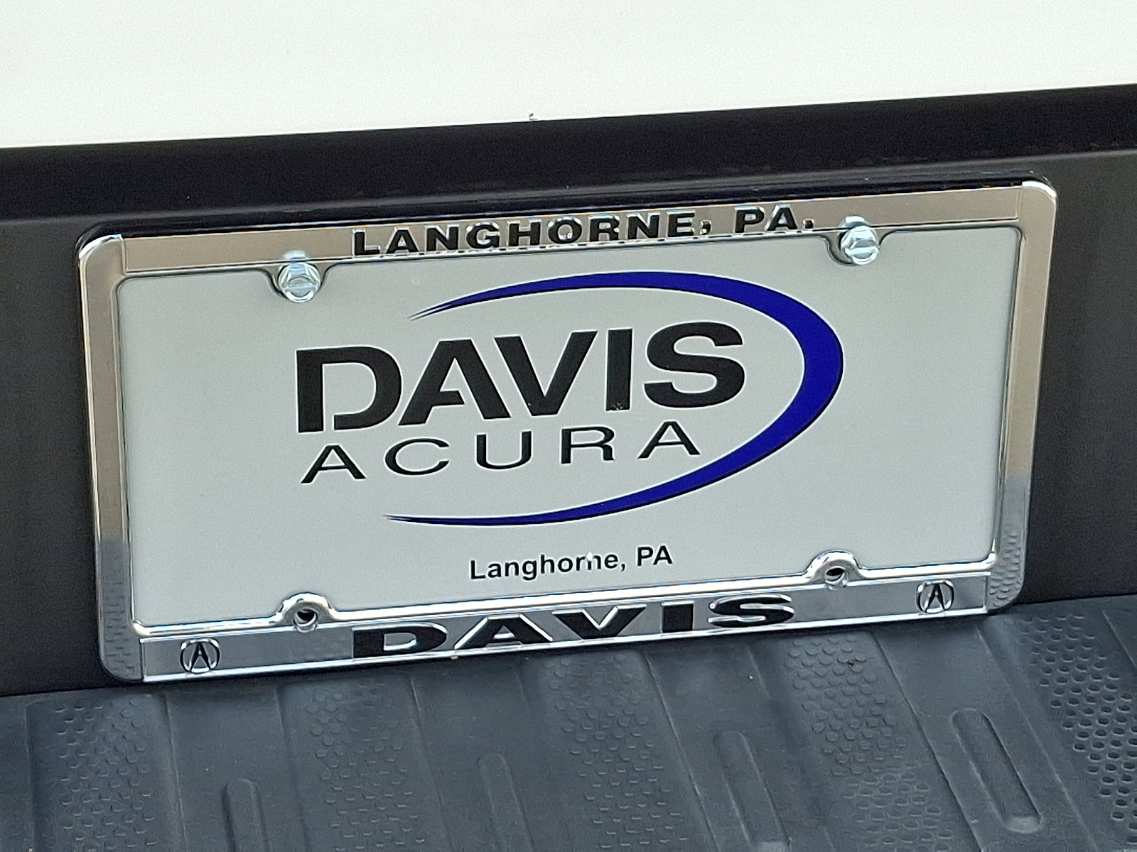 Used 2024 Honda Ridgeline Sport image 31