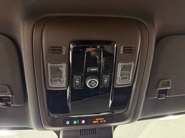 New 2026 Chevrolet Tahoe LT RWD image 18