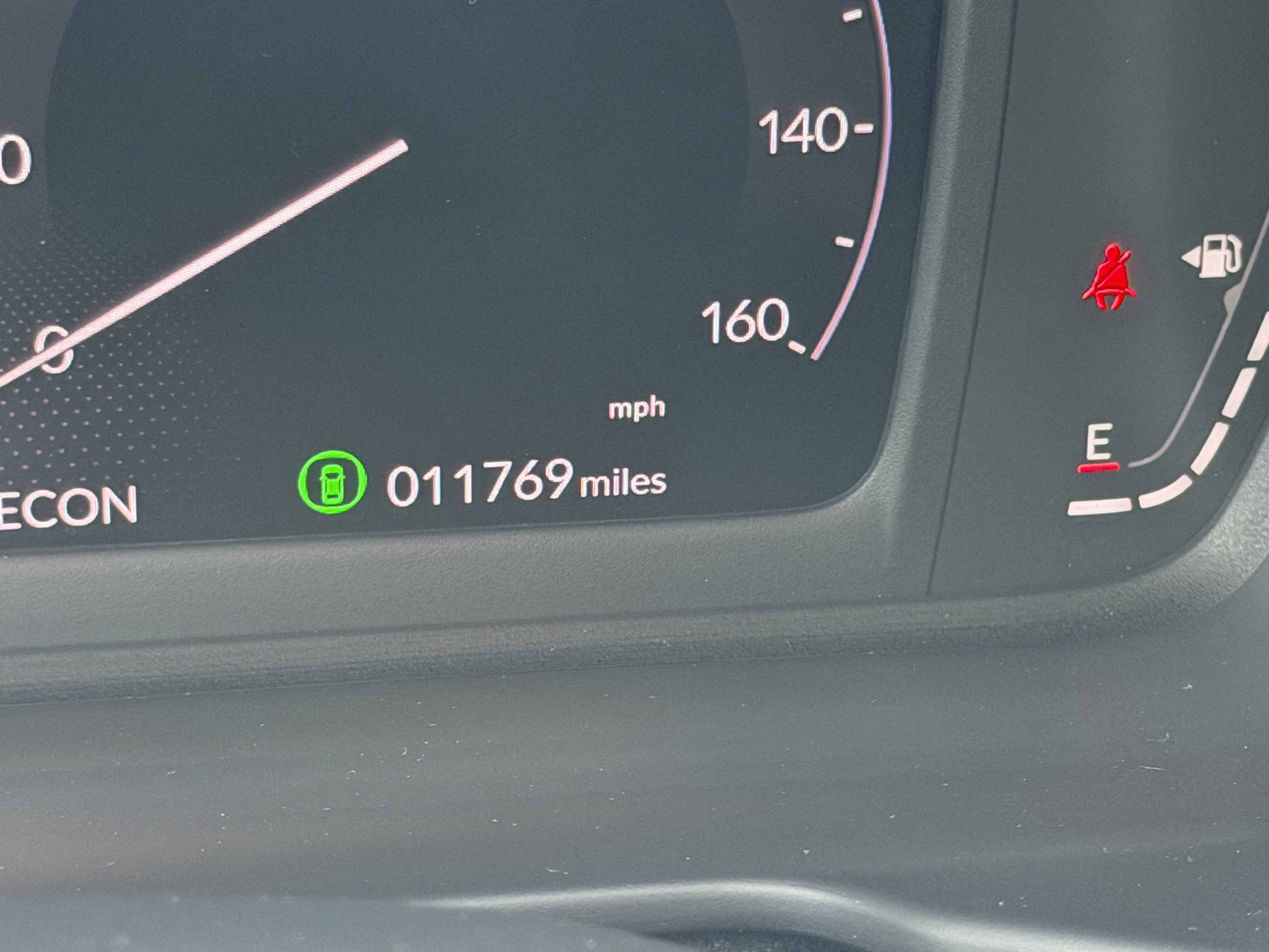 Used 2023 Honda Accord EX-L image 20