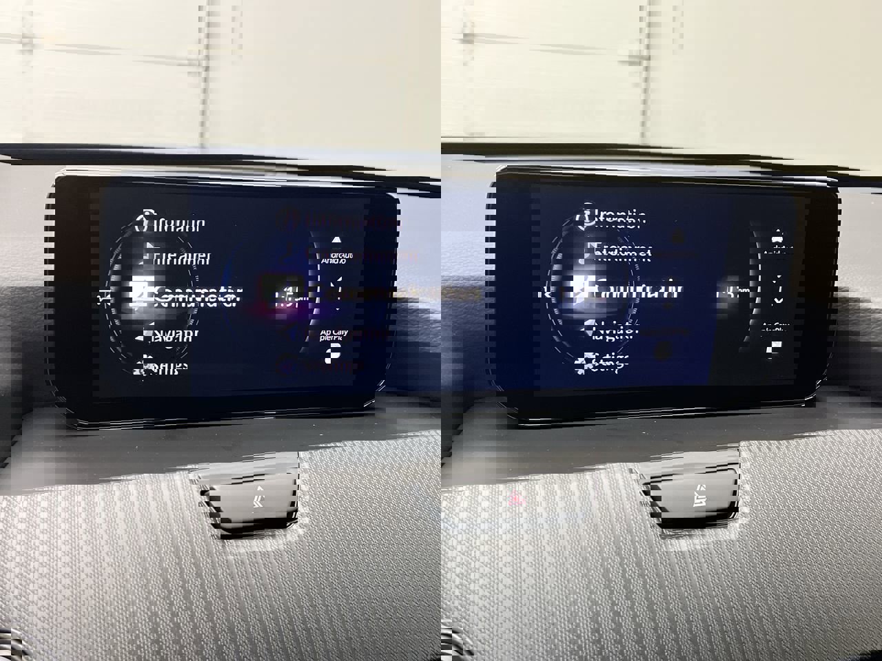 New 2026 MAZDA CX-90 3.3 Turbo w/ Select Package image 18