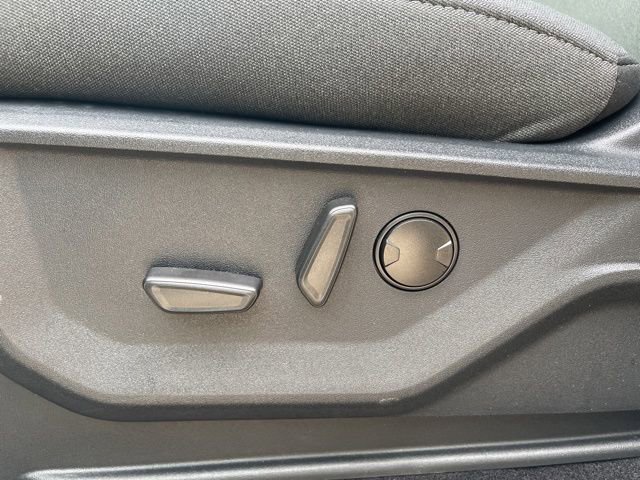Used 2024 Ford F150 Lightning Flash AWD/4WD image 12