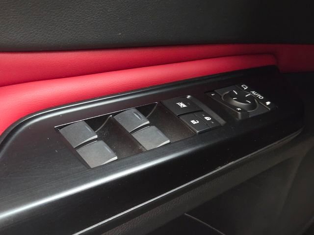 Used 2020 Lexus ES 350 F Sport w/ Accessory Package 2 image 40