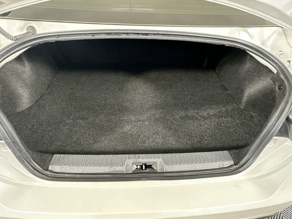 Used 2013 Subaru BRZ Premium image 23