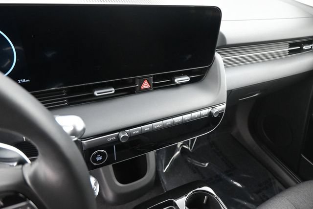 New 2026 Hyundai Ioniq 5 SE AWD/4WD image 19