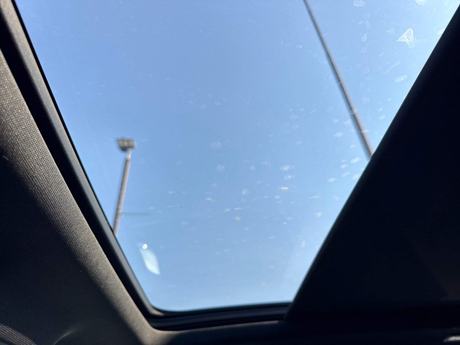 Used 2024 Chevrolet Traverse RS w/ LPO, Floor Liner Package FWD image 27