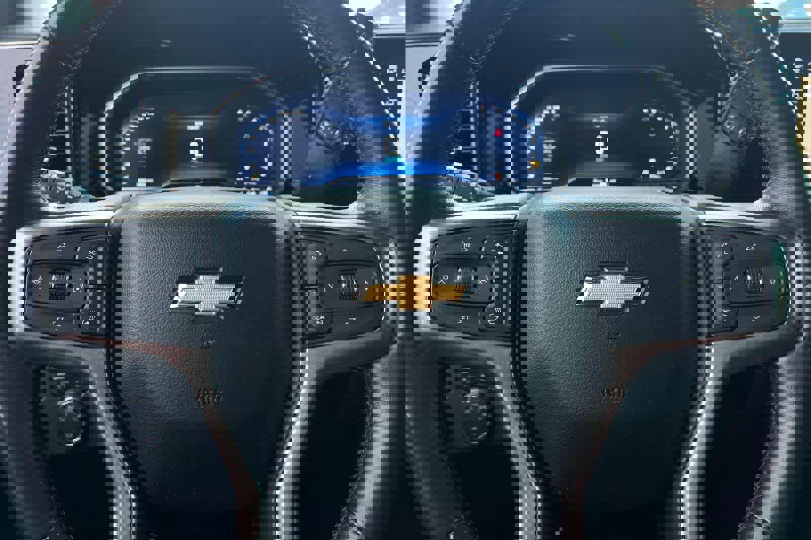 Used 2022 Chevrolet Silverado 1500 LT image 25