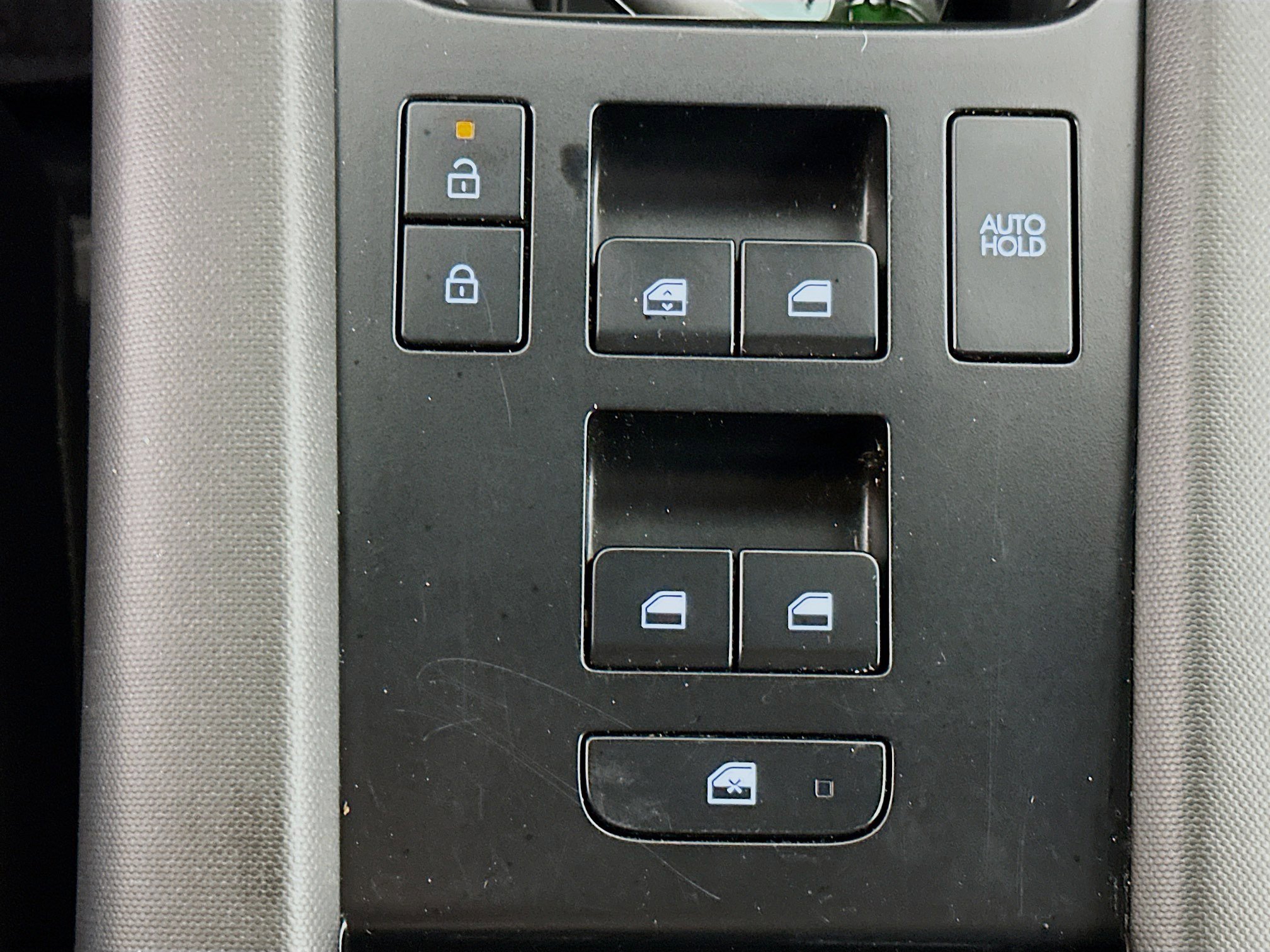 Used 2024 Hyundai Ioniq 6 SE image 26