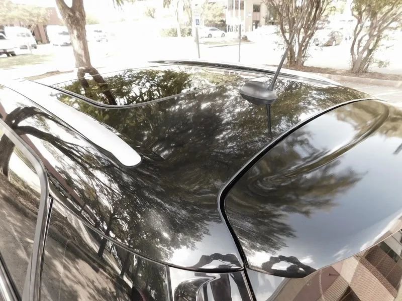 Used 2012 MINI Cooper Countryman S image 15