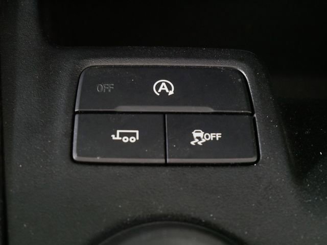 Certified 2022 Ford Ranger XLT w/ Equipment Group 302A High image 23