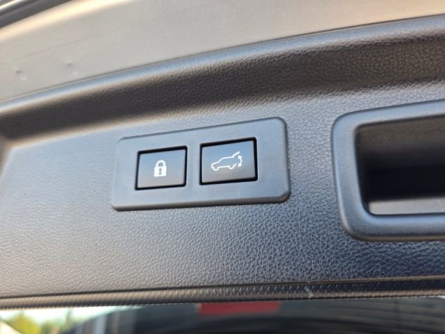 Used 2020 Subaru Forester Premium image 14