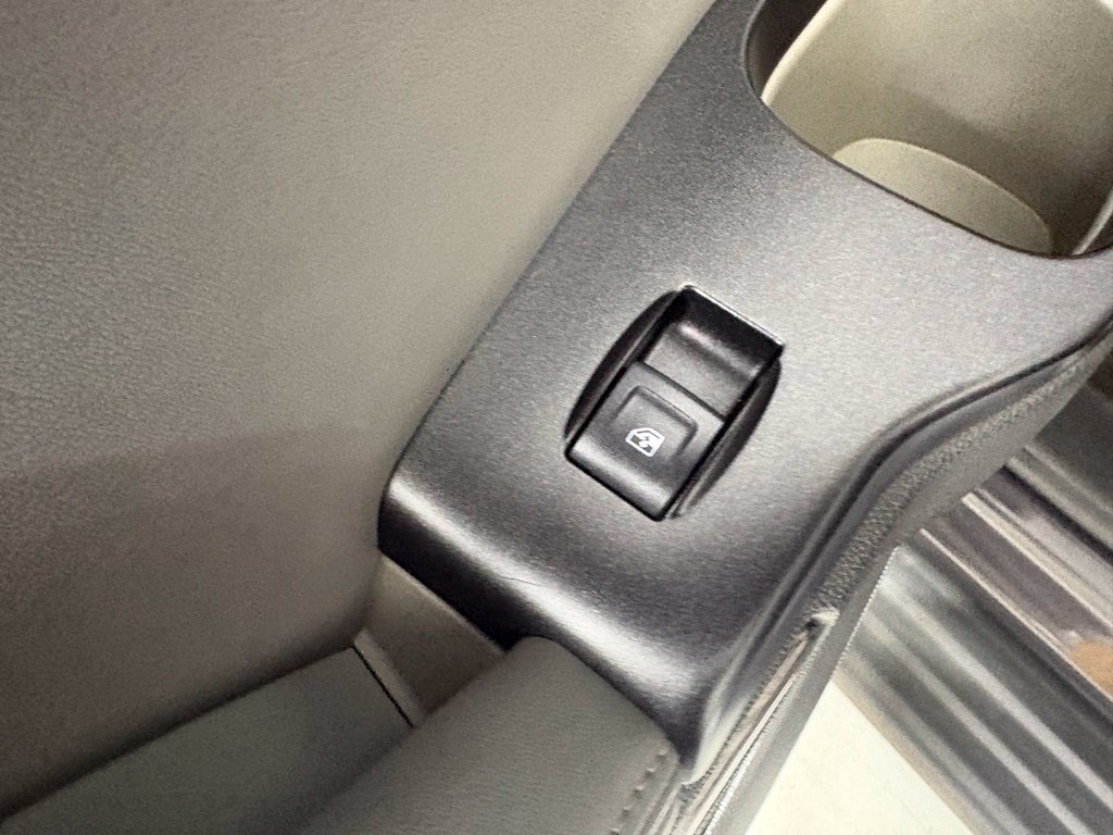 Used 2016 Chevrolet Suburban LT AWD/4WD image 42
