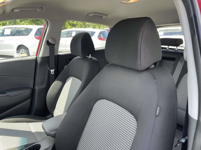 Used 2020 Hyundai Kona SE FWD image 6