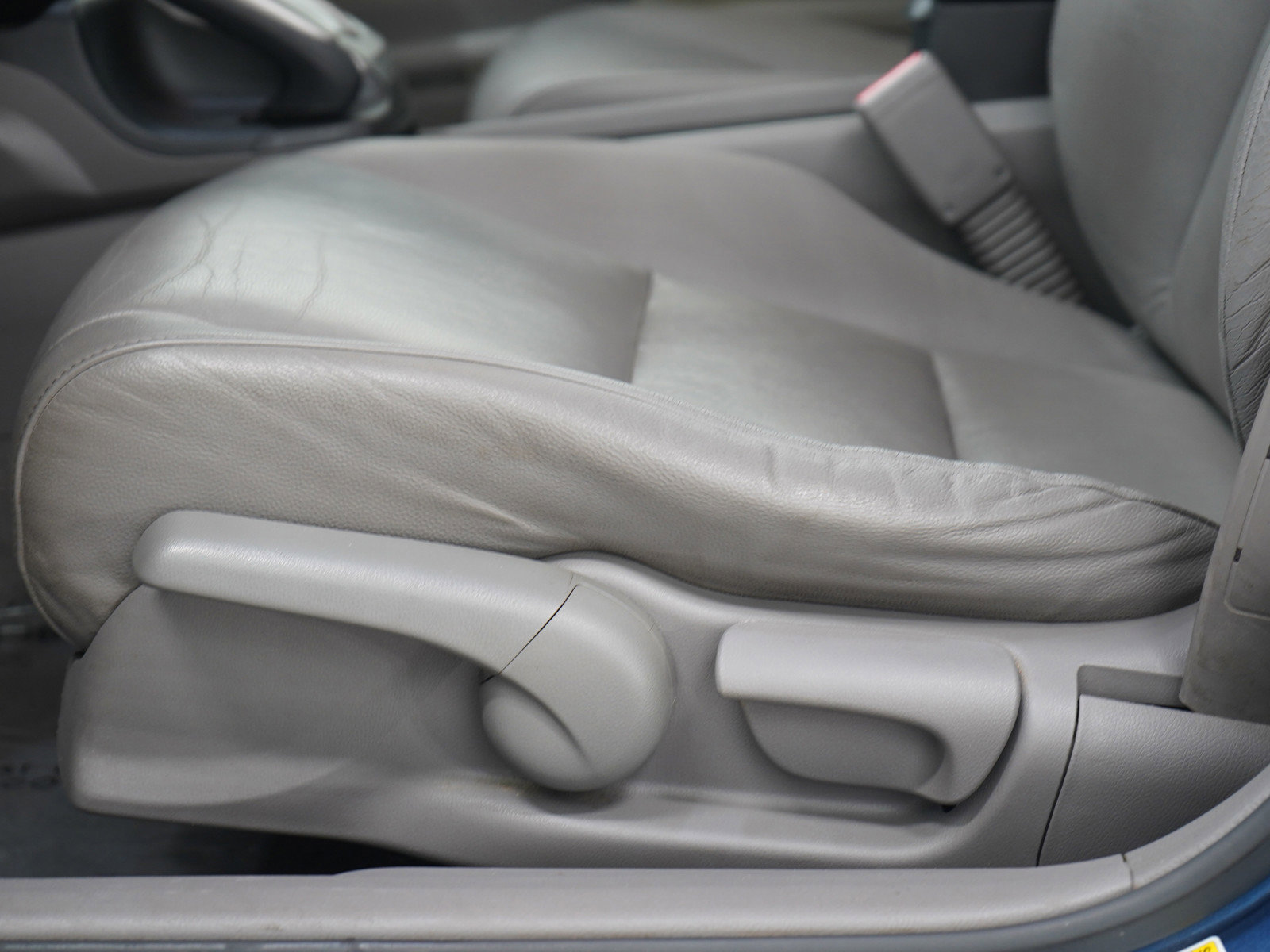 Used 2010 Honda Civic EX-L image 21