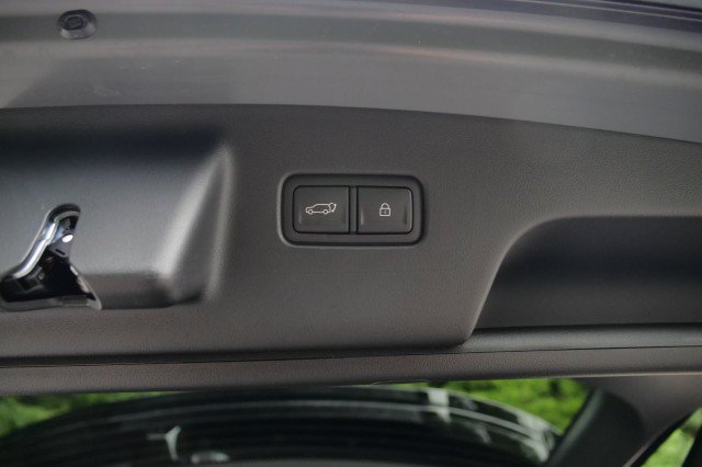 Used 2026 Hyundai Palisade Calligraphy AWD/4WD image 47