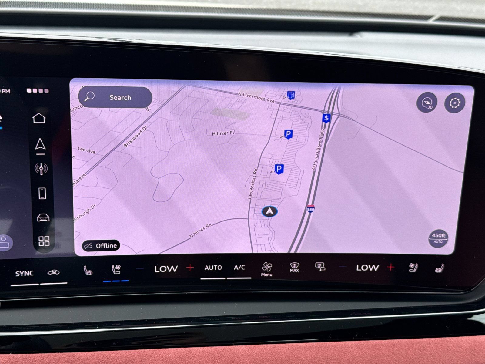 New 2026 Audi S5 Premium Plus AWD/4WD image 18