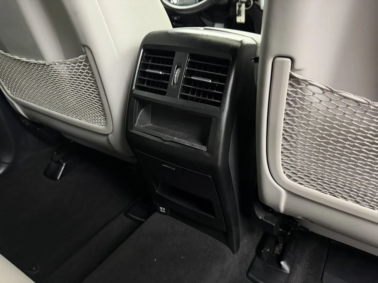 Used 2015 Mercedes-Benz ML 400 4MATIC image 35