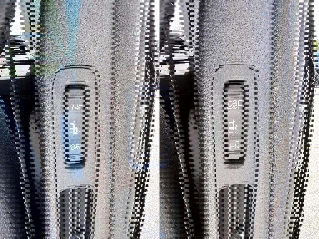 New 2026 Honda Odyssey EX-L image 25