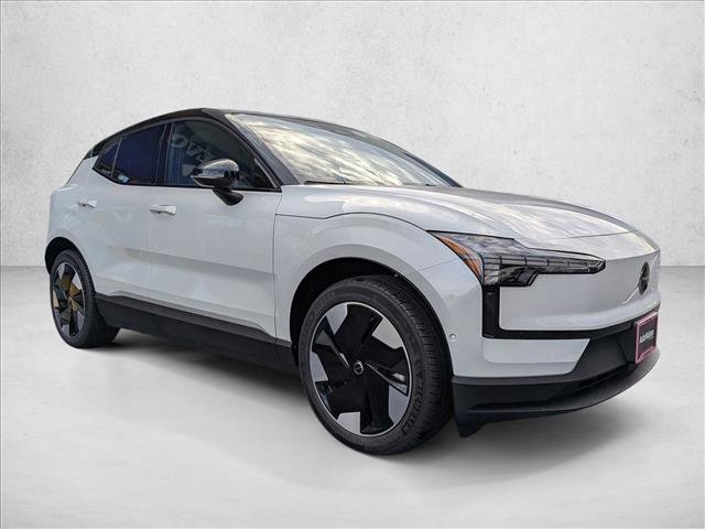 New 2026 Volvo EX30 Ultra w/ Protection Package image 7