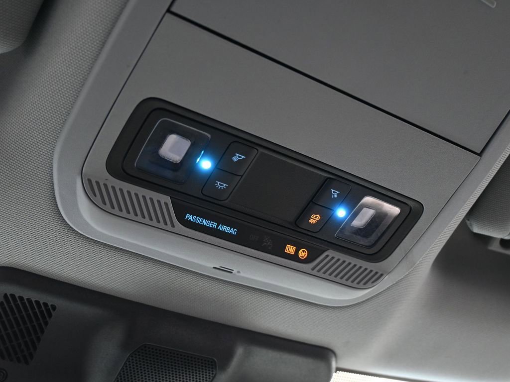 Used 2025 Ford F250 XLT image 20