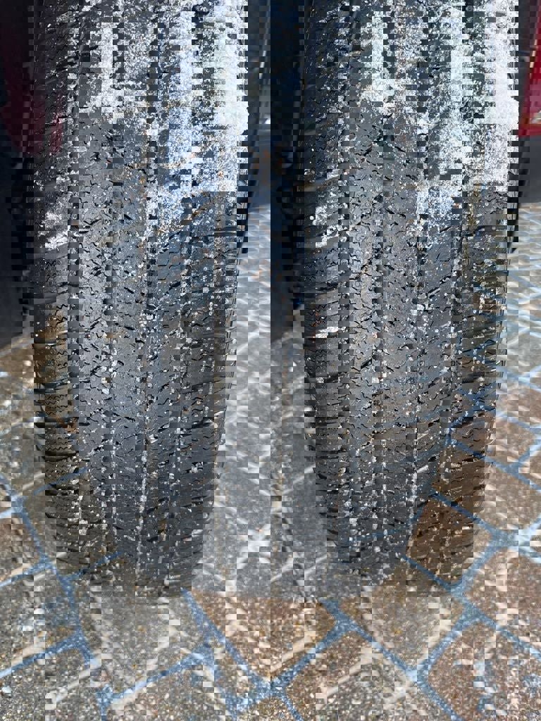 Used 2019 Kia Sorento S image 10