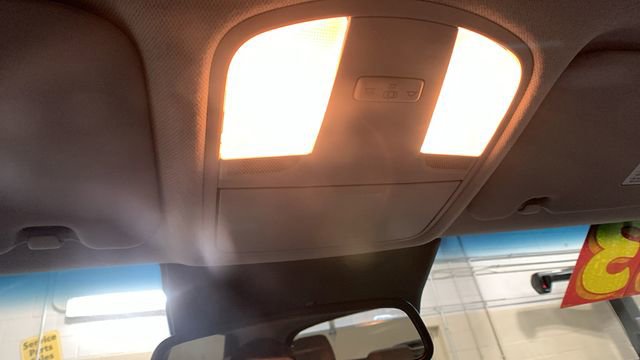 Used 2023 Hyundai Kona SEL w/ Cargo Package image 17