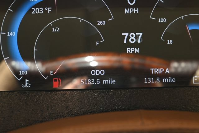 Used 2003 HUMMER H2 AWD/4WD image 49