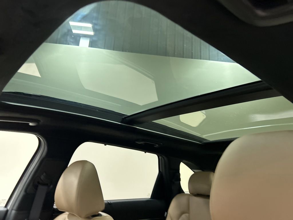 New 2026 Kia Sorento SX Prestige image 29