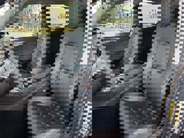 Used 2023 Tesla Model Y Long Range image 26