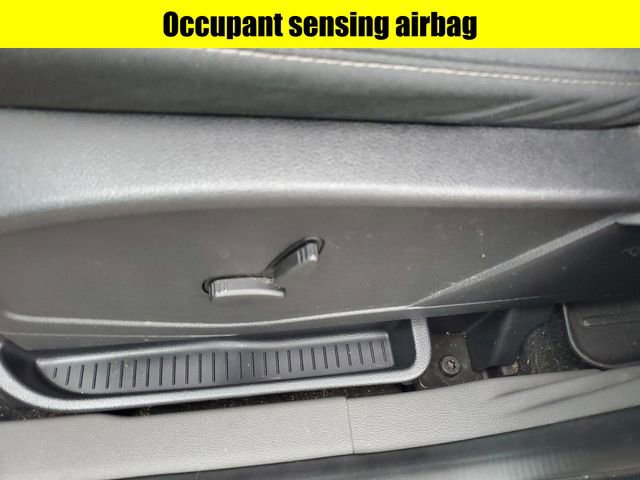 Used 2019 Ford Transit Connect XLT image 24