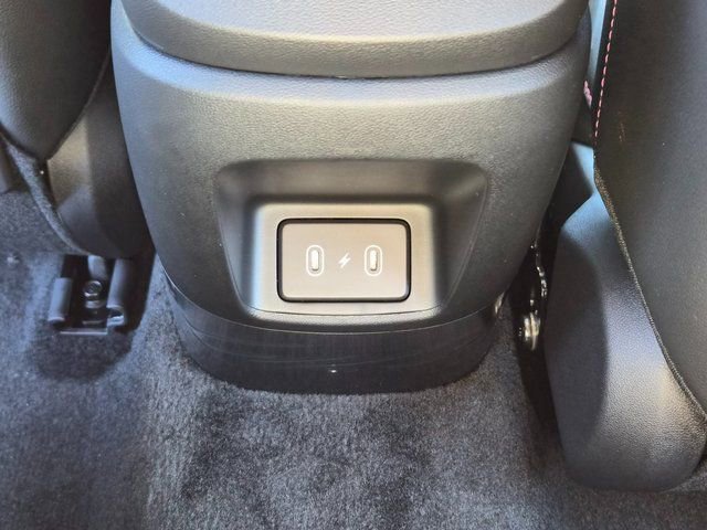 New 2026 Hyundai Elantra N Line image 11