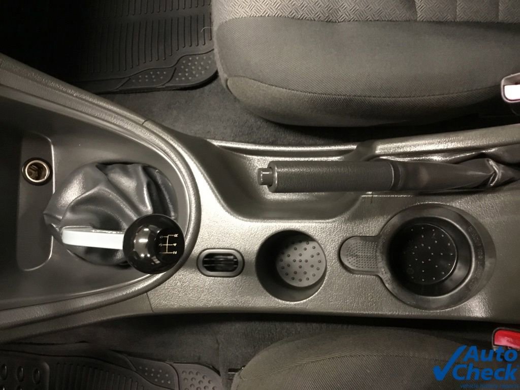 Used 2002 Ford Mustang GT image 44