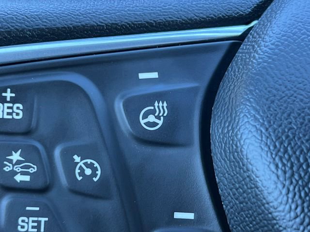 Used 2023 Chevrolet Equinox Premier image 28