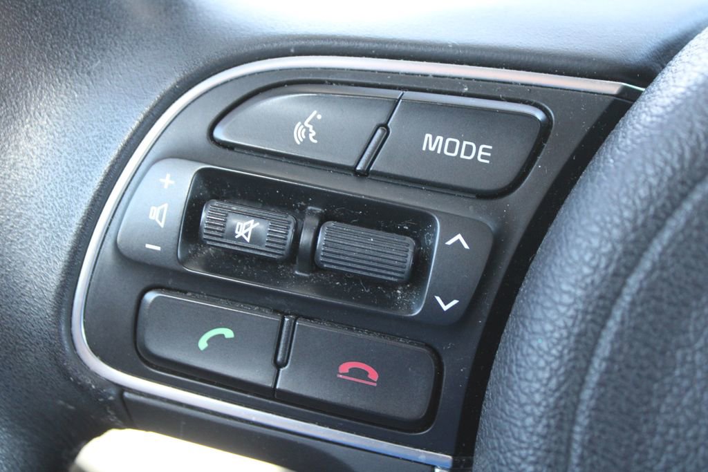 Used 2016 Kia Optima EX image 27