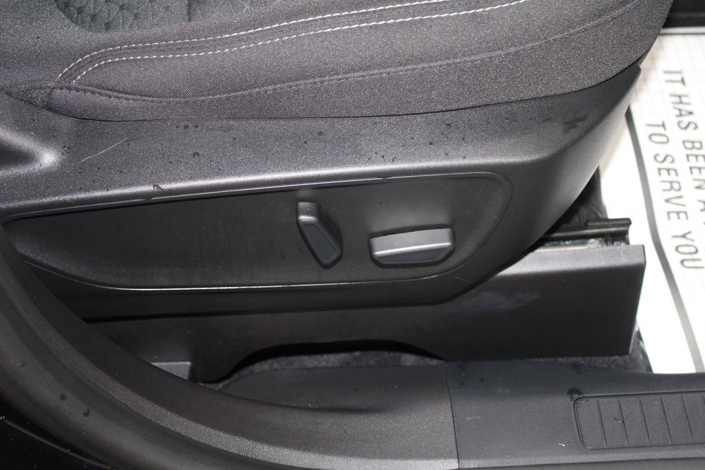 Used 2023 Ford Escape Active w/ Tech Pack #2 image 31