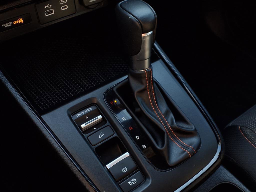 Used 2023 Honda CR-V Sport image 22