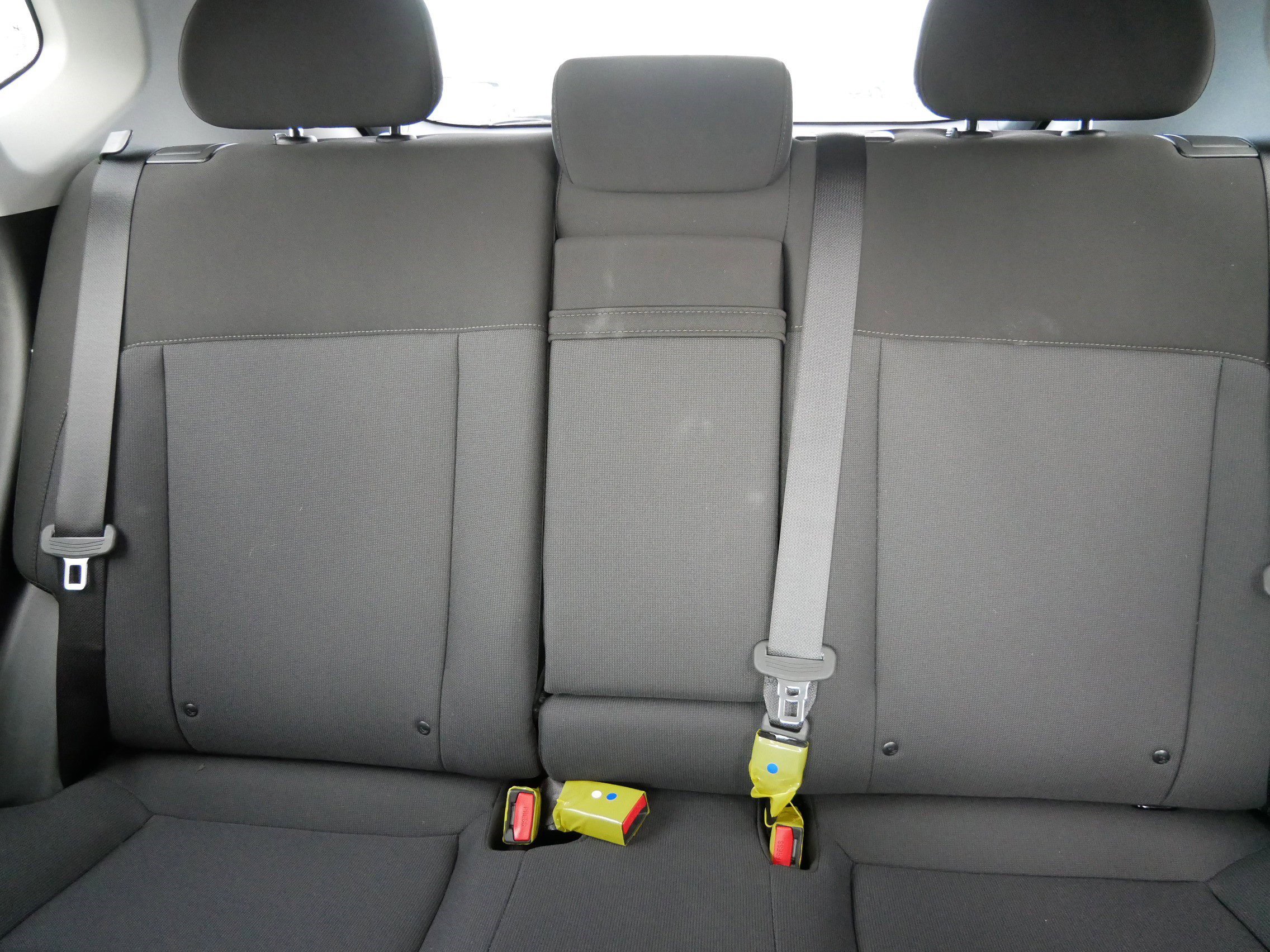 New 2025 Hyundai Kona SEL image 7