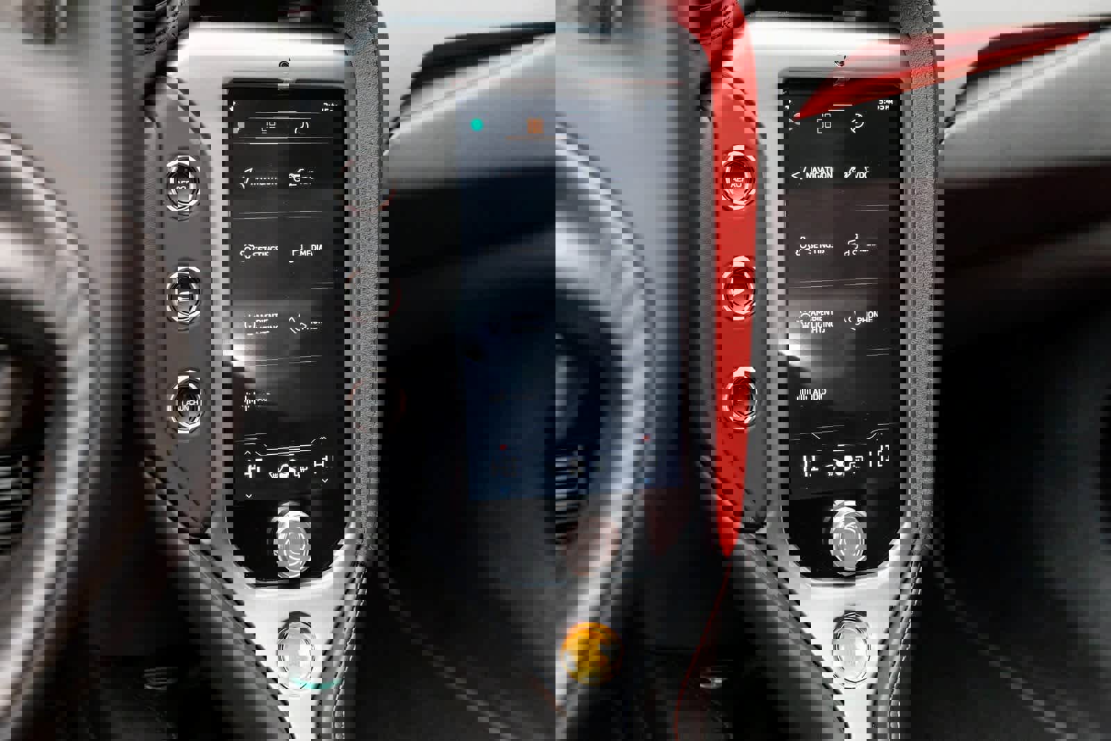 New 2026 McLaren 750S image 32