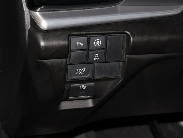 Certified 2024 Acura RDX w/ Technology Package AWD/4WD image 26