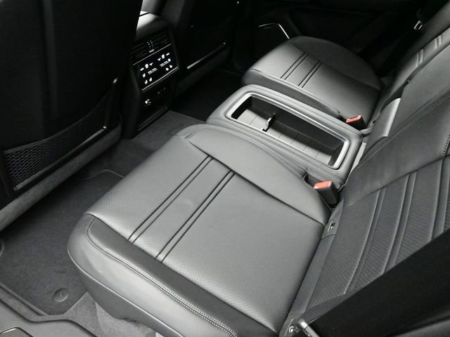 New 2026 Porsche Cayenne Turbo GT image 15