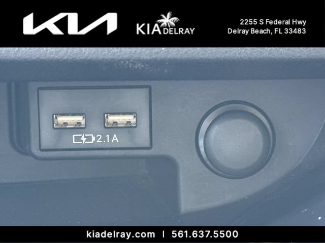 Used 2022 Lexus RX 350 FWD image 23