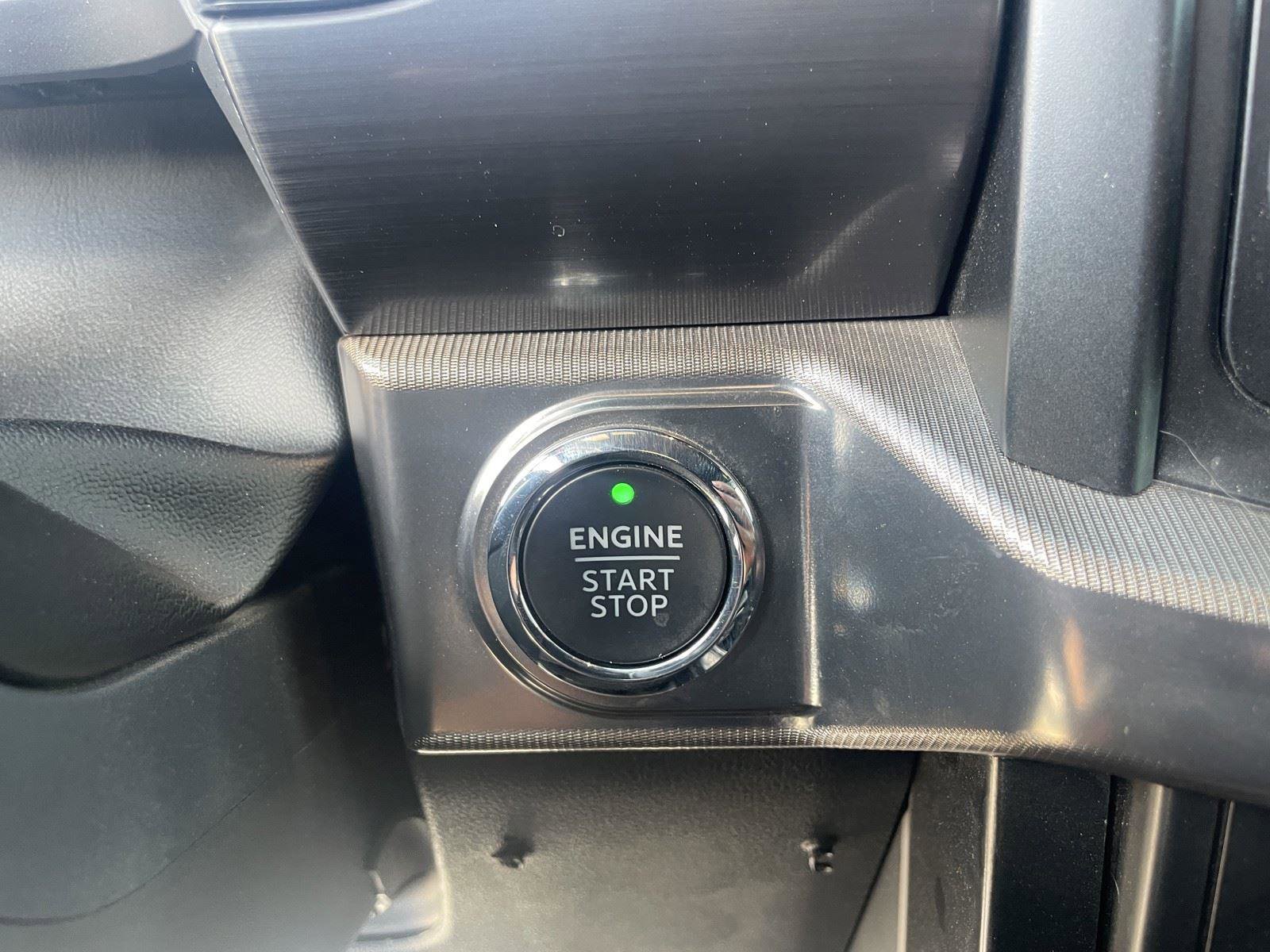 Used 2023 Ford F150 Raptor image 18