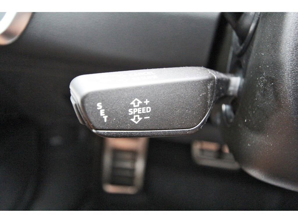 Used 2025 Audi RS 7 performance Sportback image 19