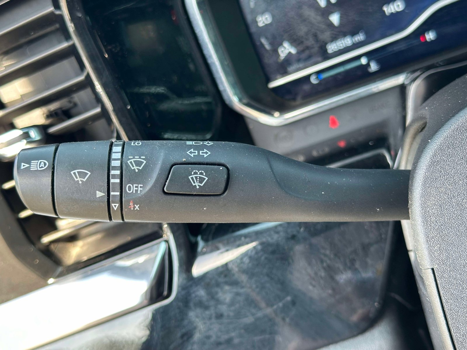 Used 2024 Chevrolet Silverado 1500 RST w/ All Star Edition Plus image 18