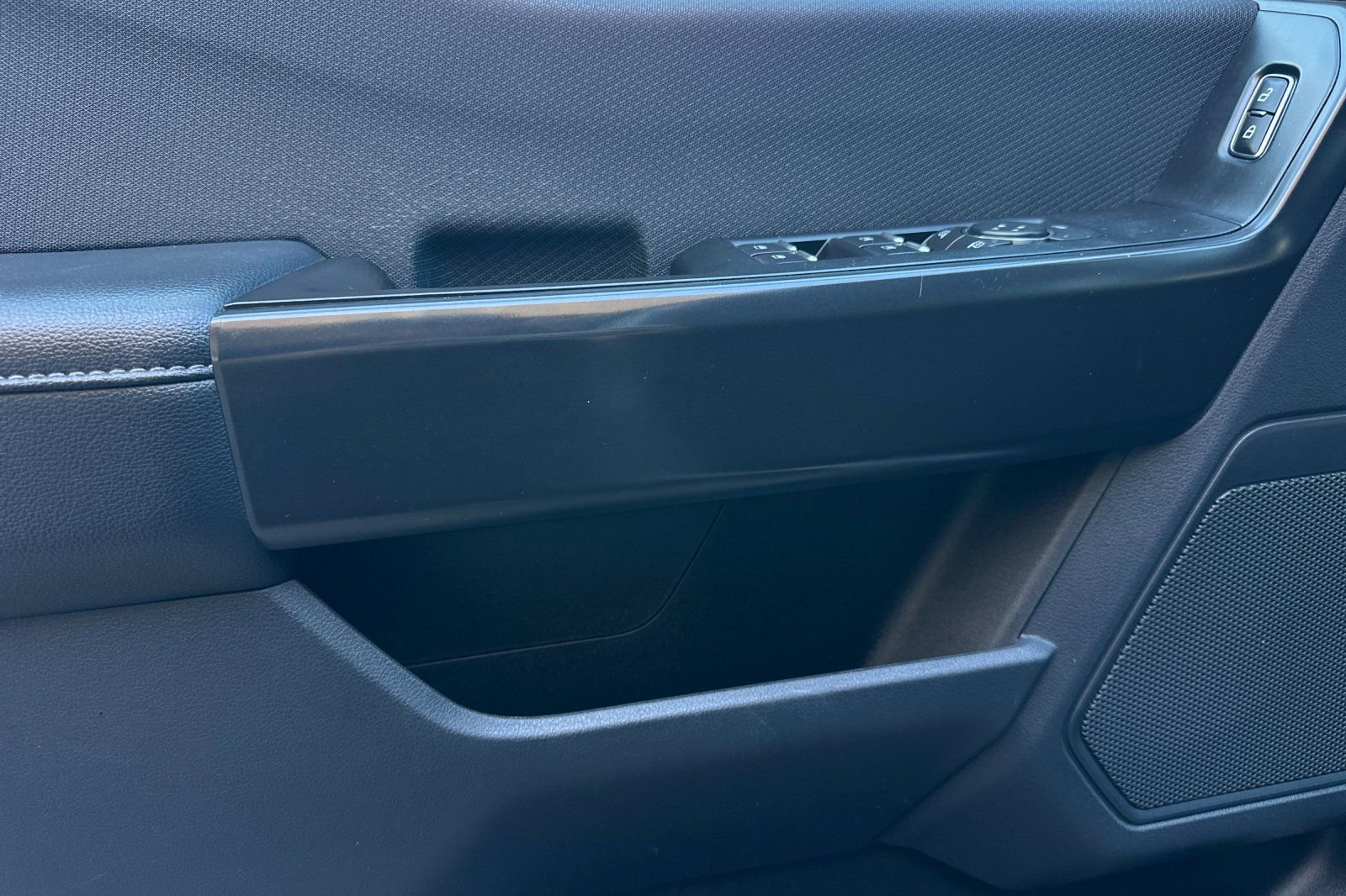 Used 2023 Ford F150 XL w/ STX Appearance Package image 10