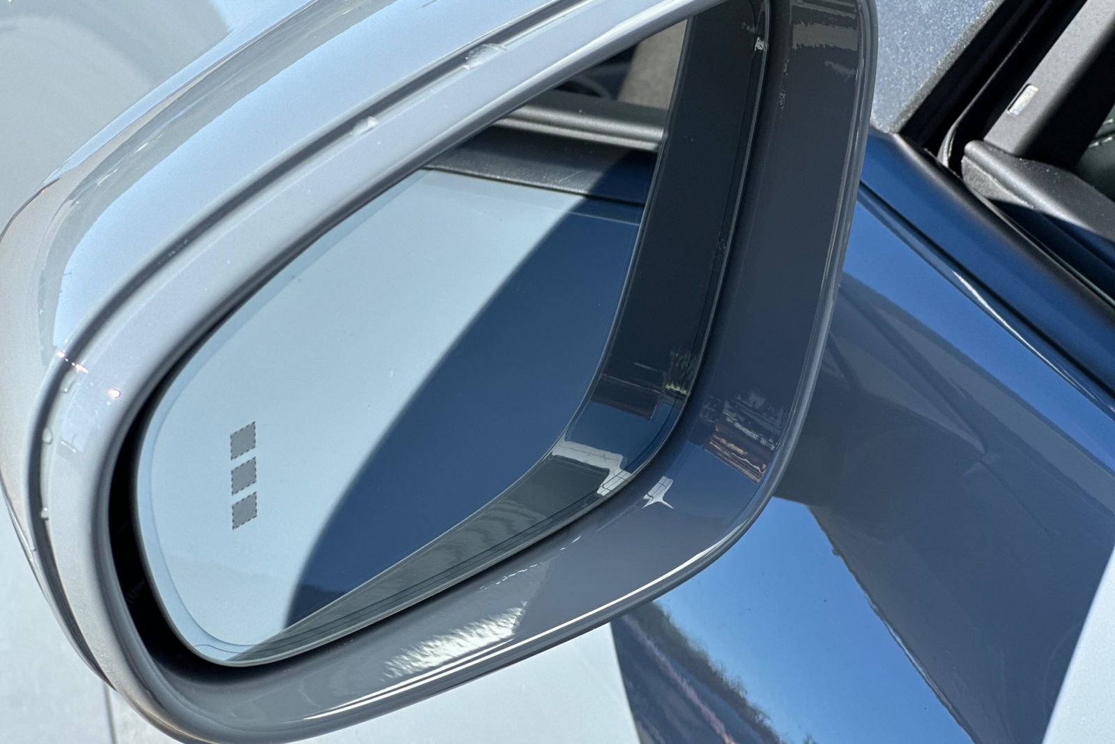 Used 2024 Porsche 911 Targa 4 GTS image 39